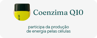 Coenzima Q10